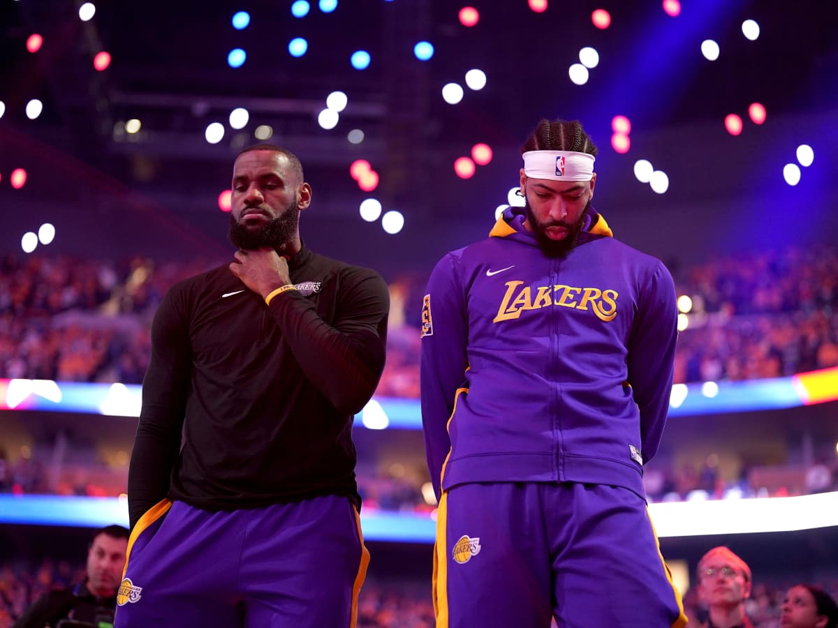 Predicting the NBA Pacific Division Standings for the 2023-24 Season -  Sports Illustrated Inside the Kings News, Analysis and More