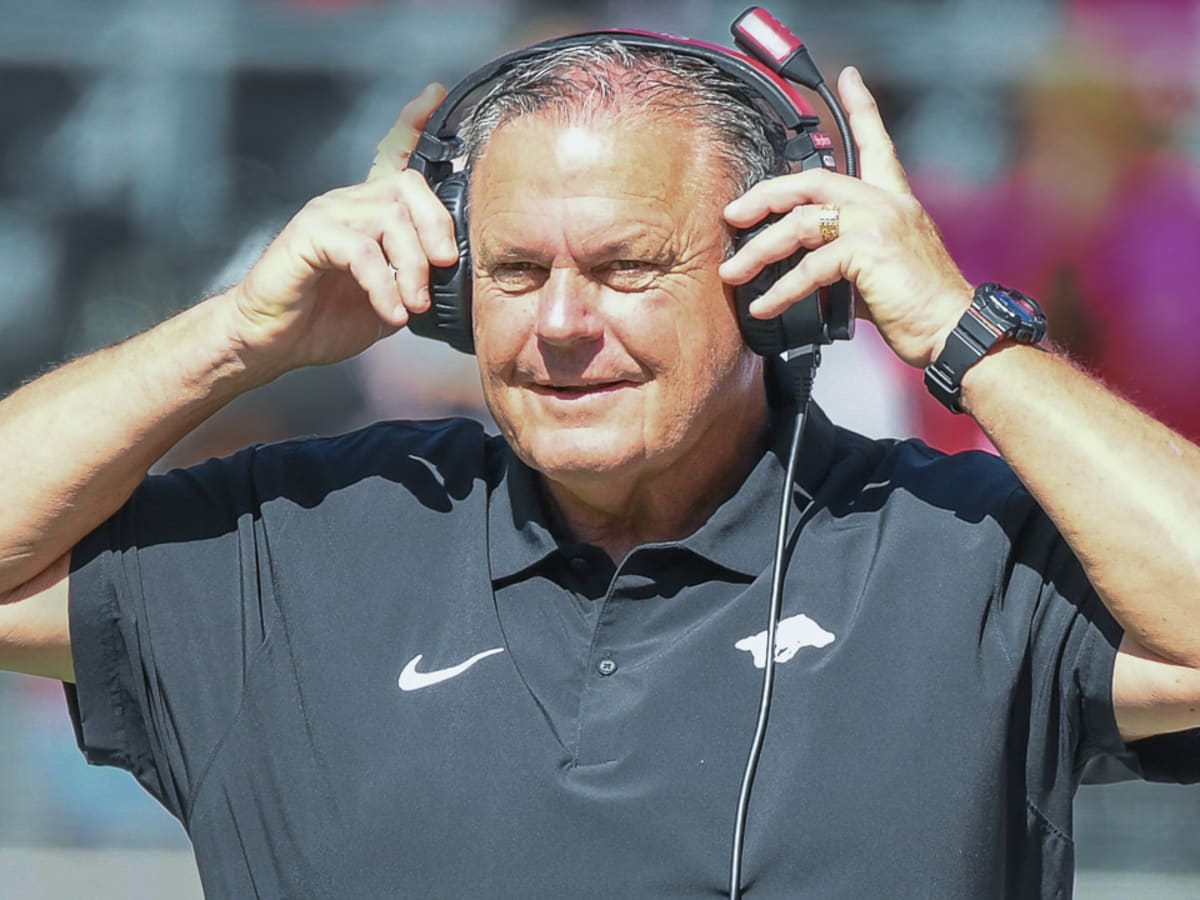 College Football Walk-Ons - Strategy for Success in the current year