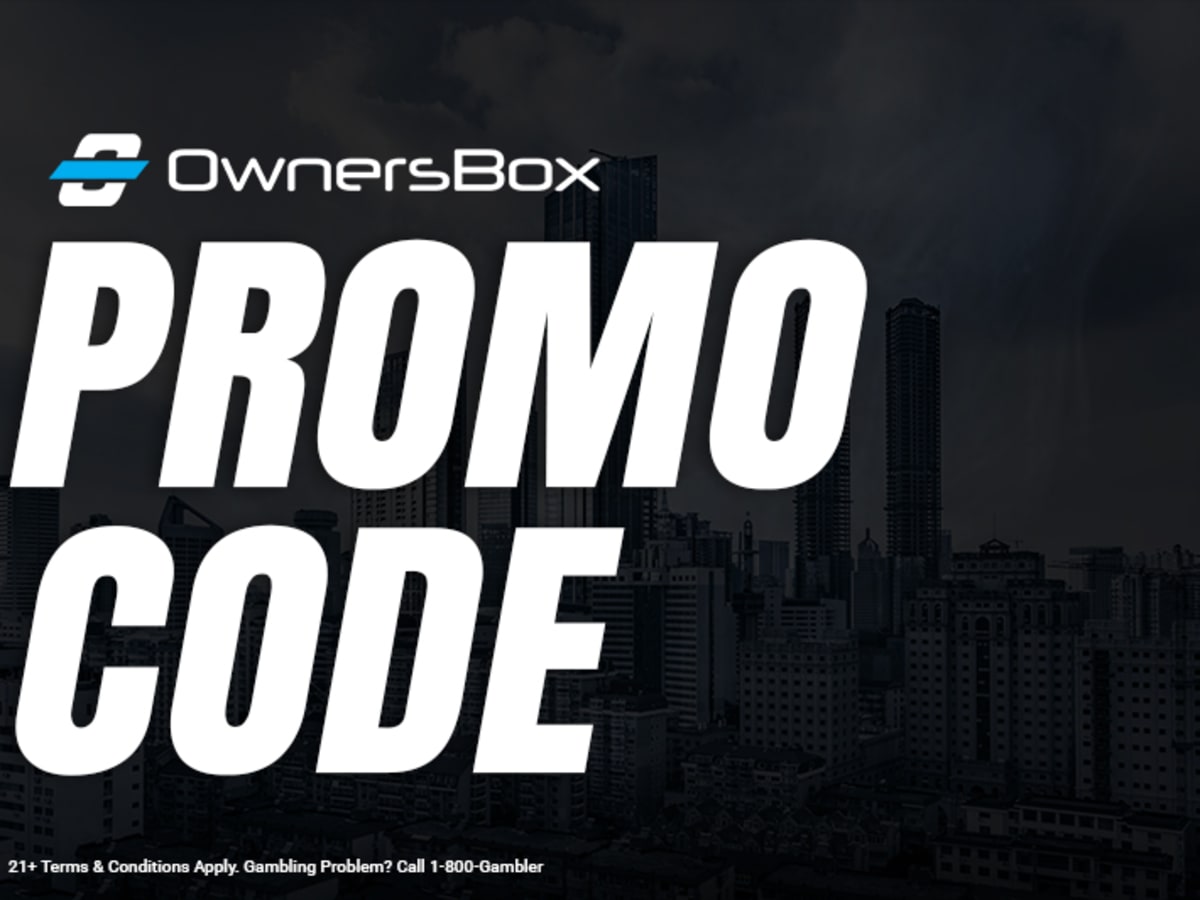 Roblox Promo Codes - BONUS CODE in December 2023