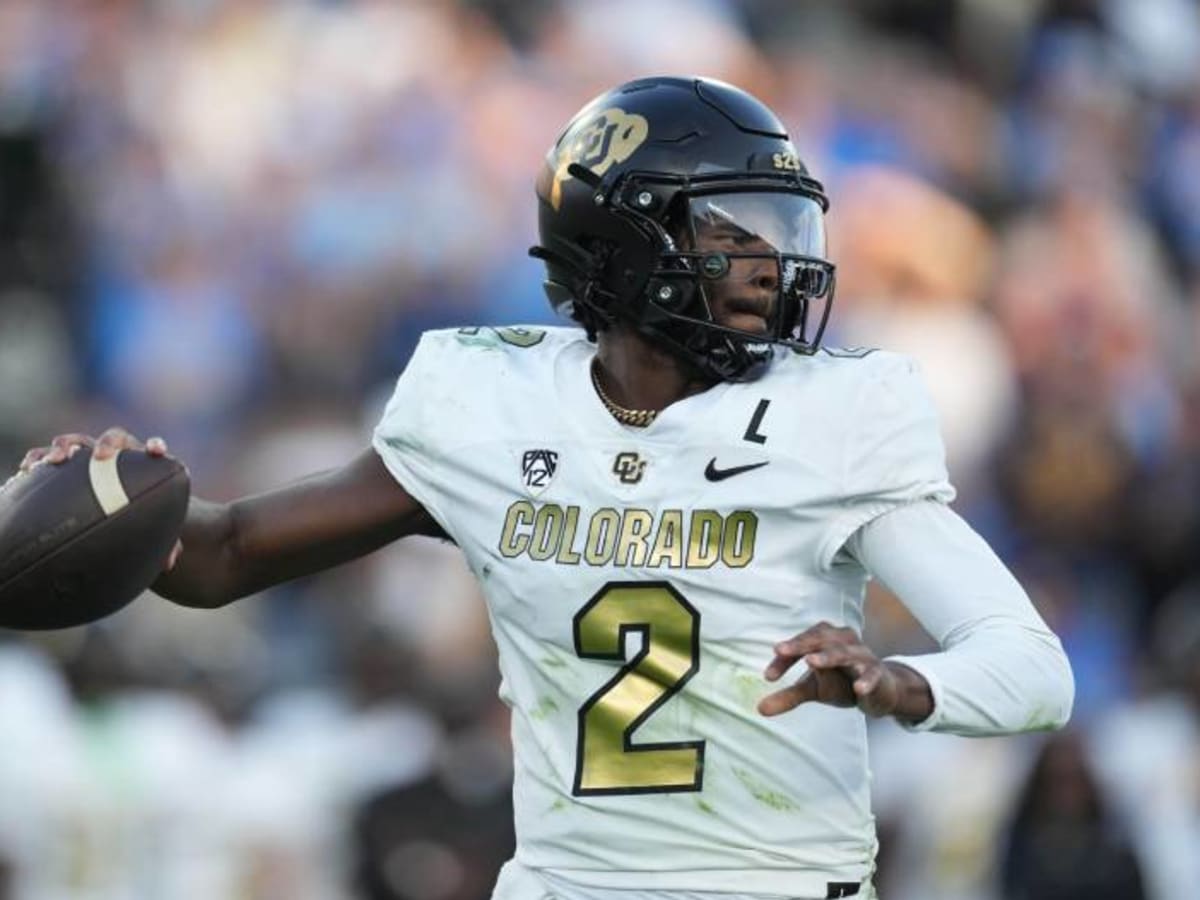 Jacksonville Jaguars 5-round mock draft: Jaguars target the trenches,  starting with Duke's Graham Barton, NFL Draft