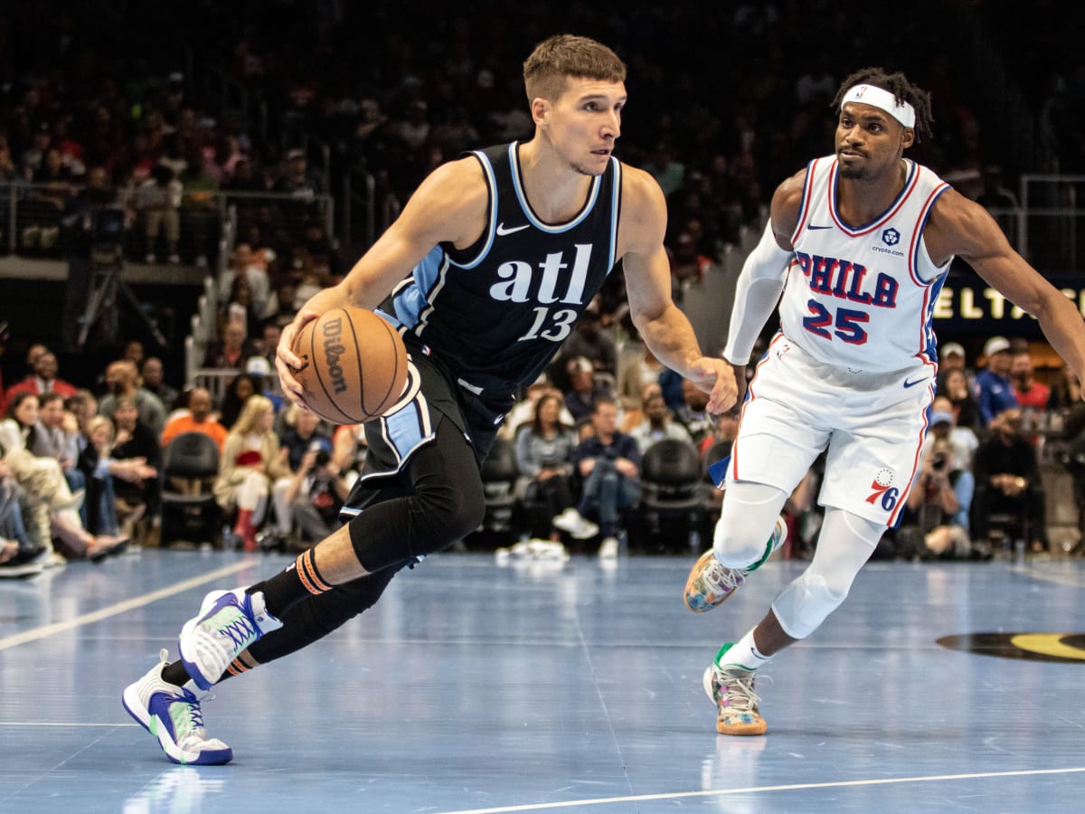 Philadelphia 76ers squeeze past New York Knicks in lowest-scoring game of  season