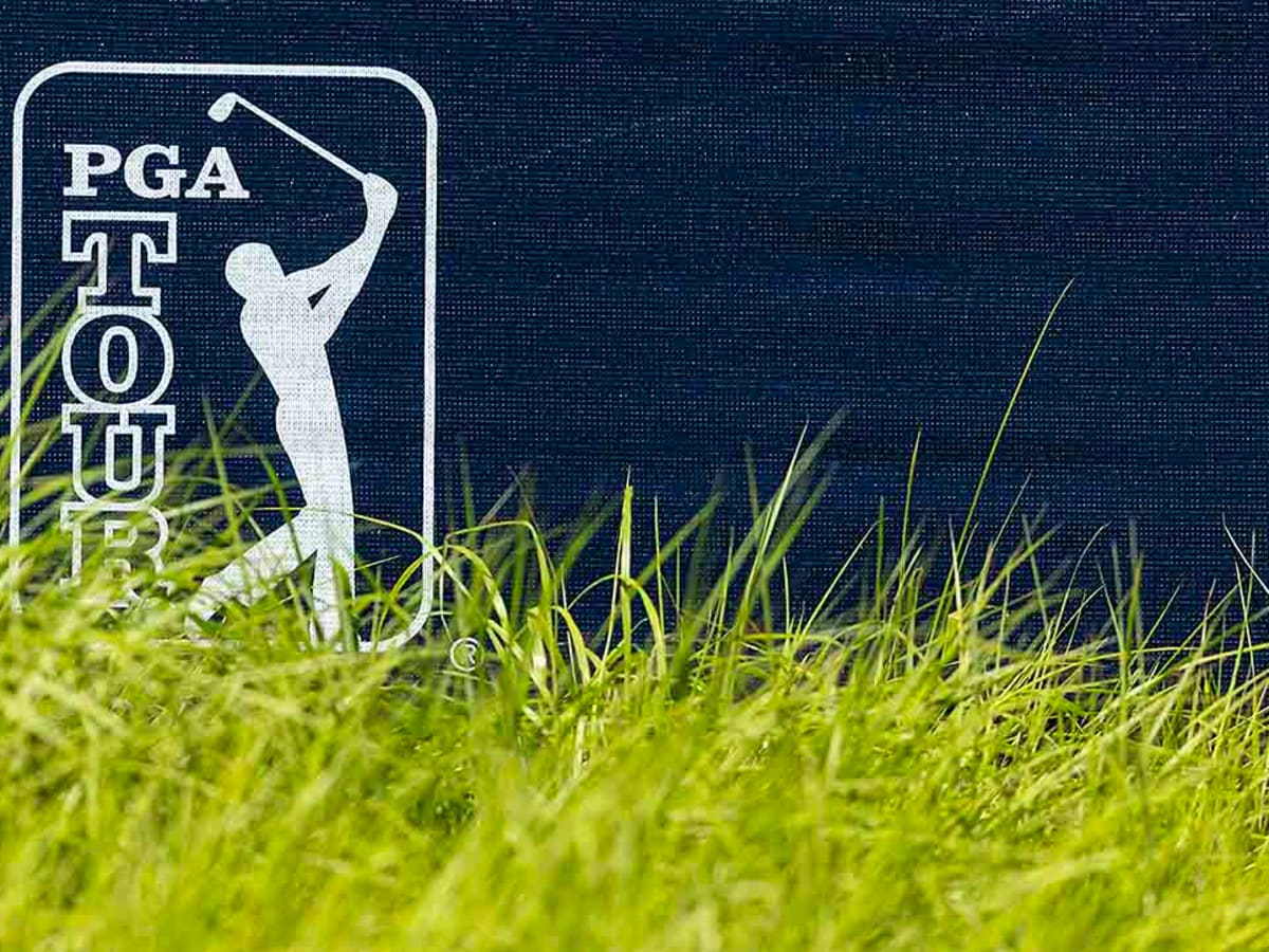 2024 PGA Tour Schedule: Complete Dates, Winners, Purses - Sports
