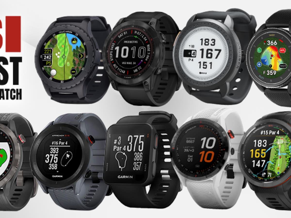 The Garmin Fenix 6 Pro is one of our favorite running watches – and now  it's $150 cheaper