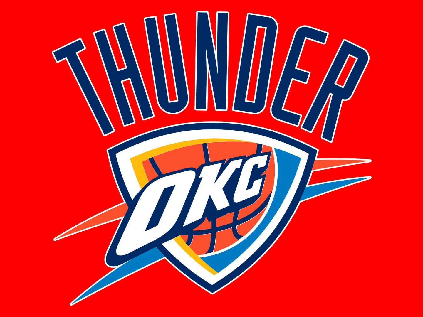 Oklahoma City Thunder - OKLAHOMA SOONERS GAME USED & SPORTS MEMORABILIA  COLLECTION