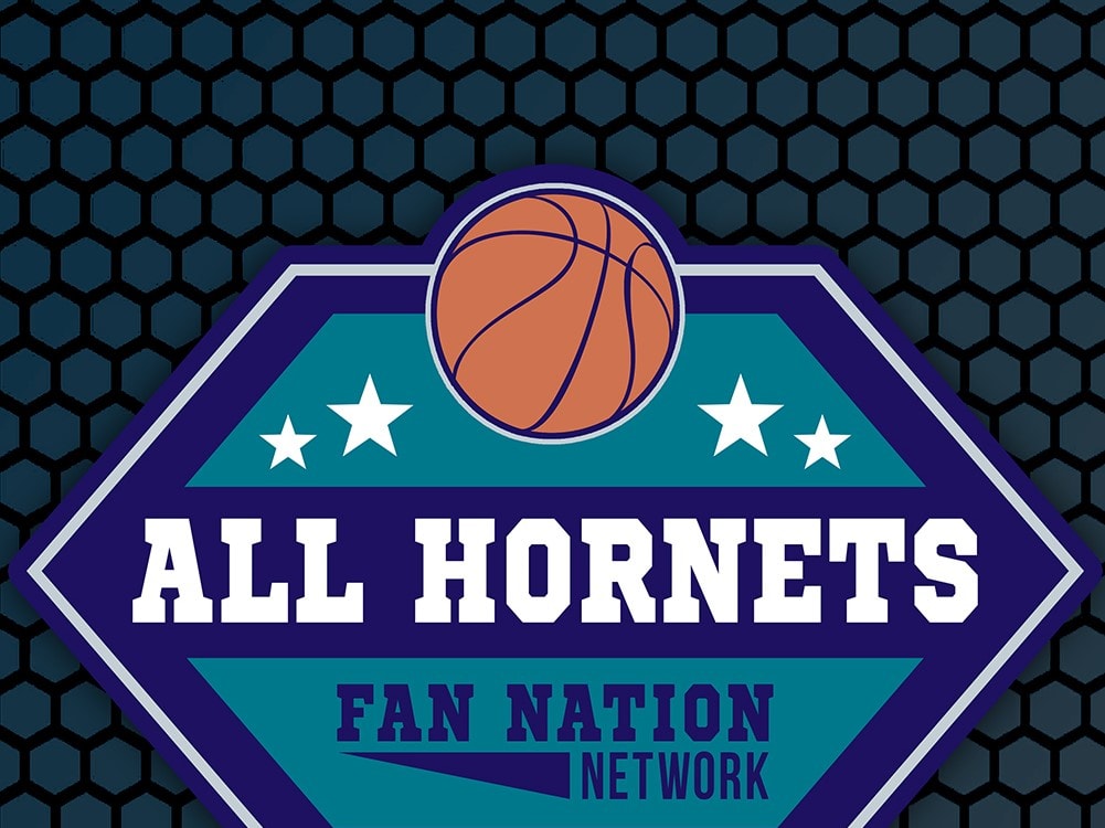 NBA Kicks Season Preview: Jordan Retros In Charlotte Hornets Colors Or We  Riot •
