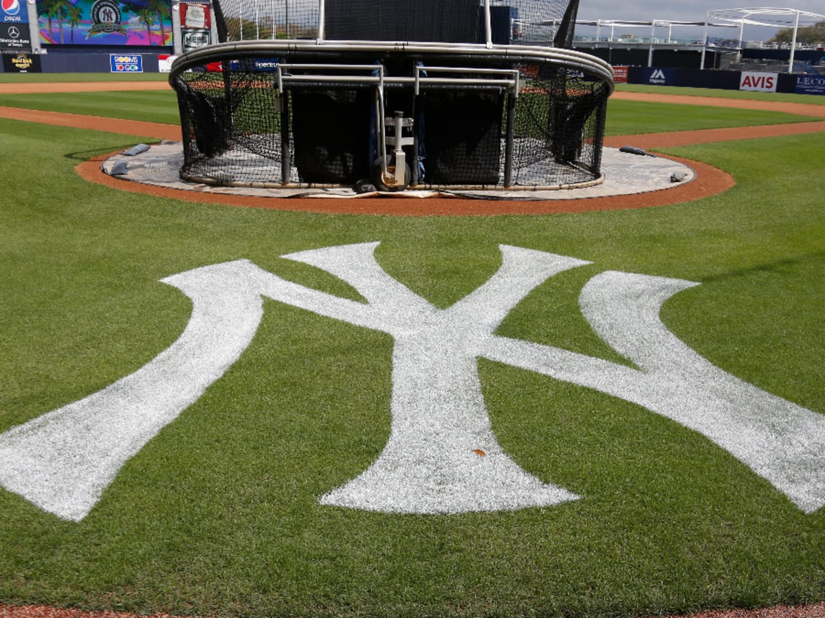 Yankees Fan-Favorite Coach Reportedly Could Return This Offseason - Sports  Illustrated NY Yankees News, Analysis and More