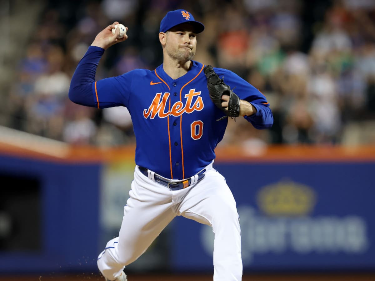 These old Mets alternate jerseys are returning