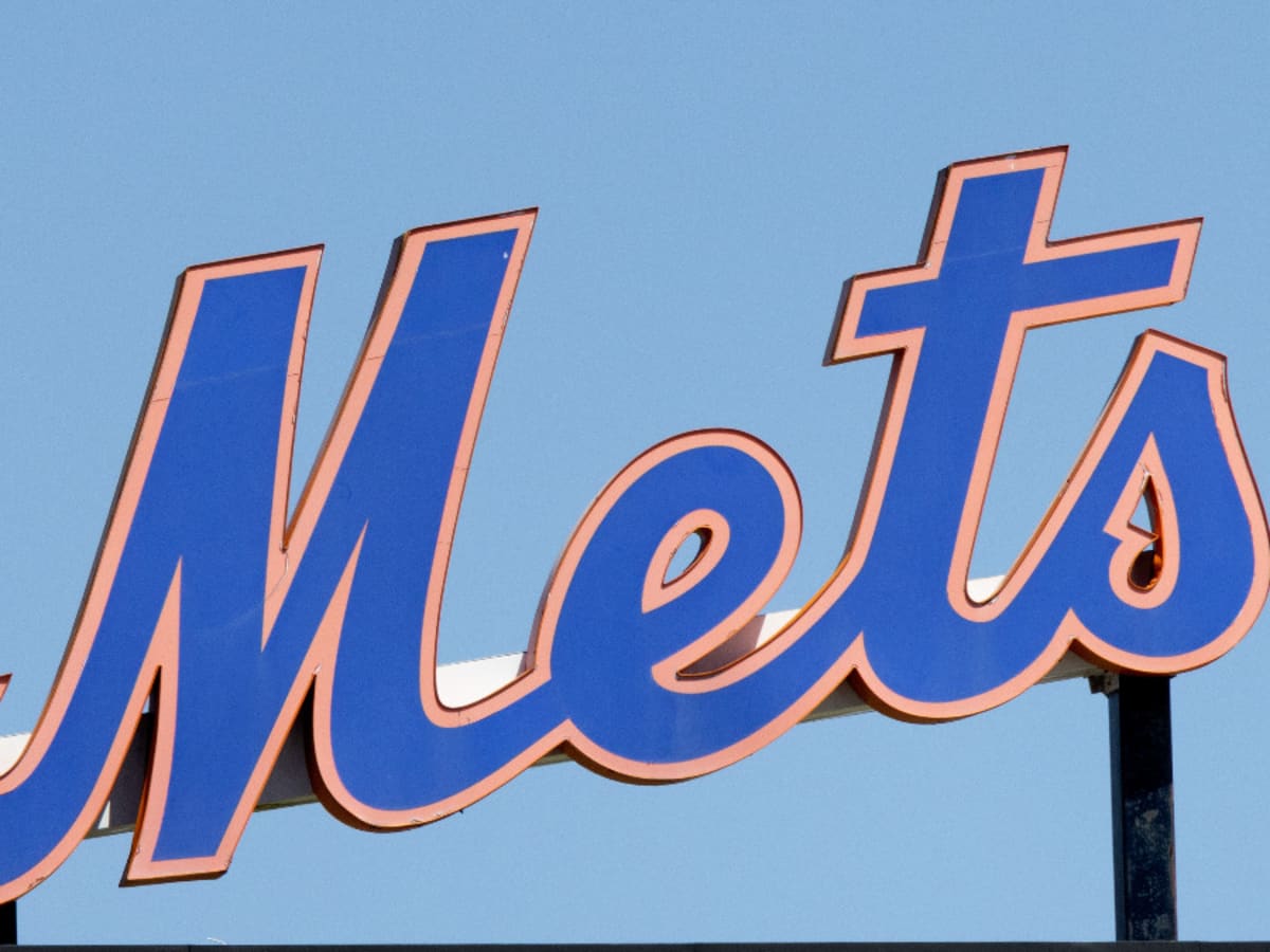 New York Mets home opener vs. Miami Marlins postponed