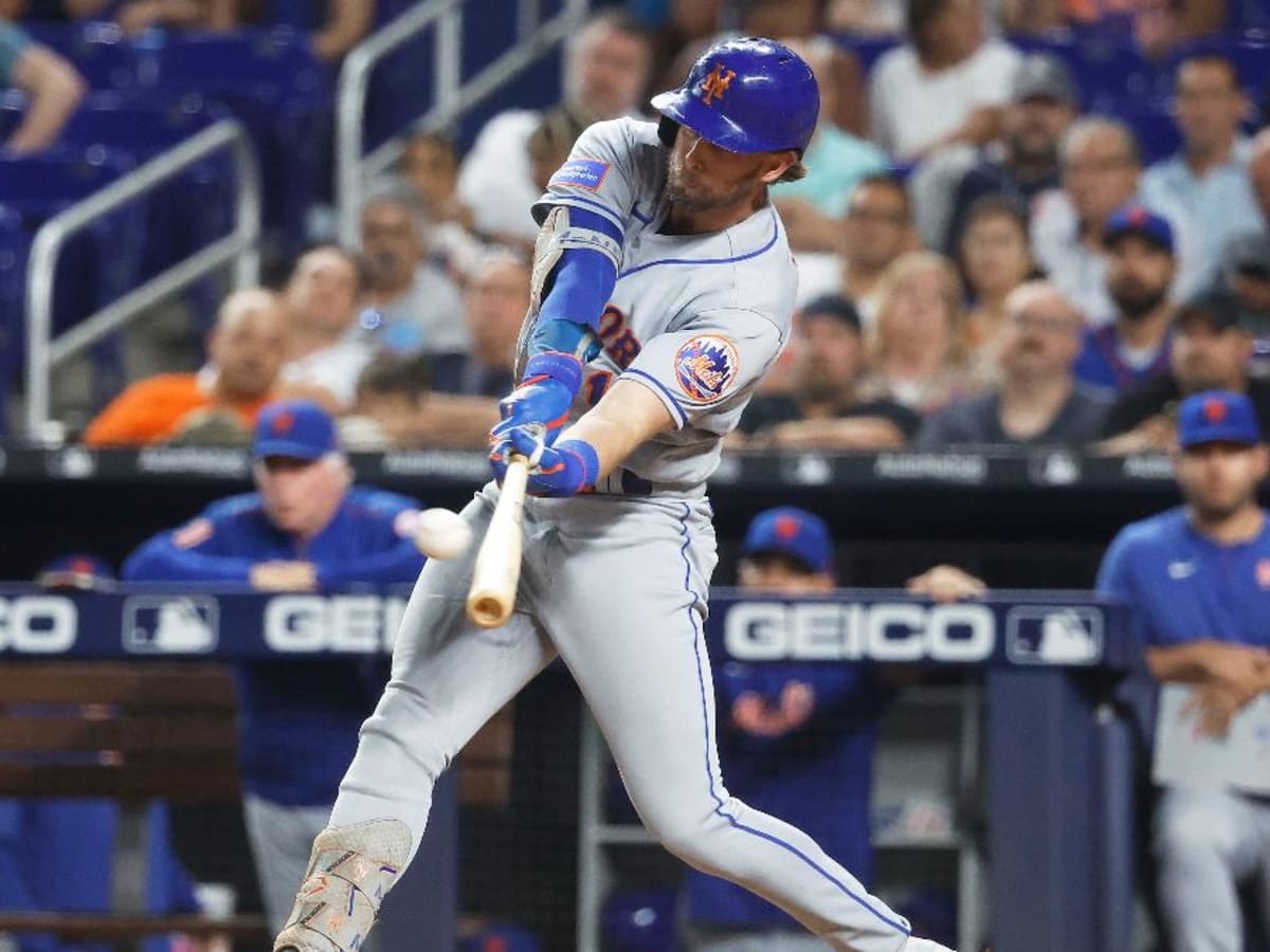 Mets Lose Star Utility Man For Season Due To Unfortunate Injury - Sports  Illustrated New York Mets News, Analysis and More
