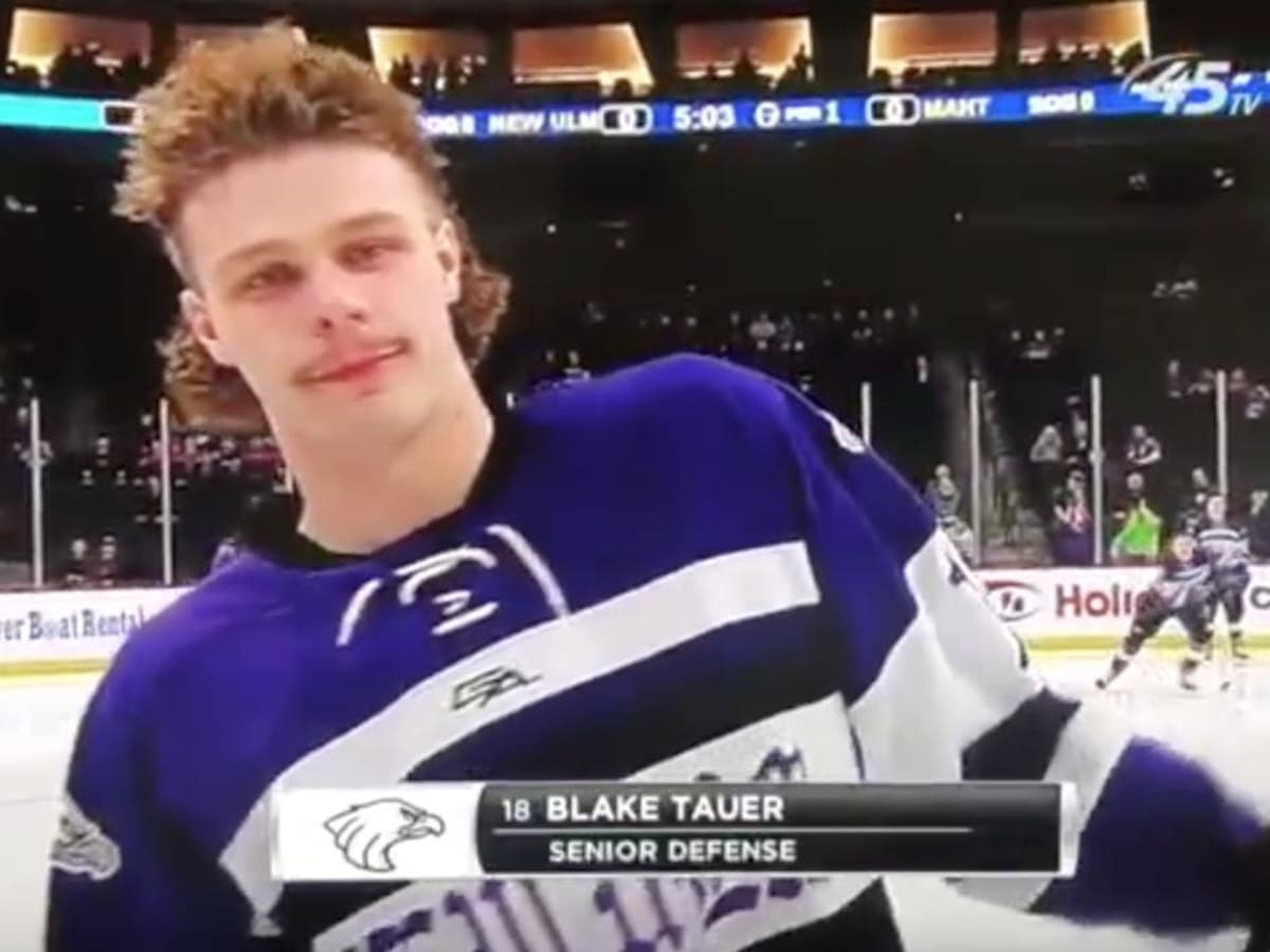 KSTP-TV - We're looking for the best high school hockey hair in Minnesota.  Submit your pick & tell your friends  hockey-hair-awards/6037992/?cat=13045#/rounds/1/gallery/enter&utm_medium=social&utm_source=facebook_KSTP