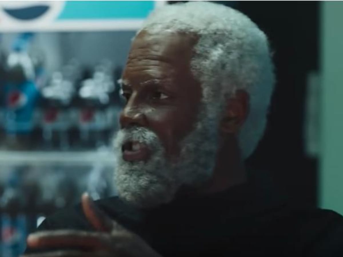 chris paul uncle drew