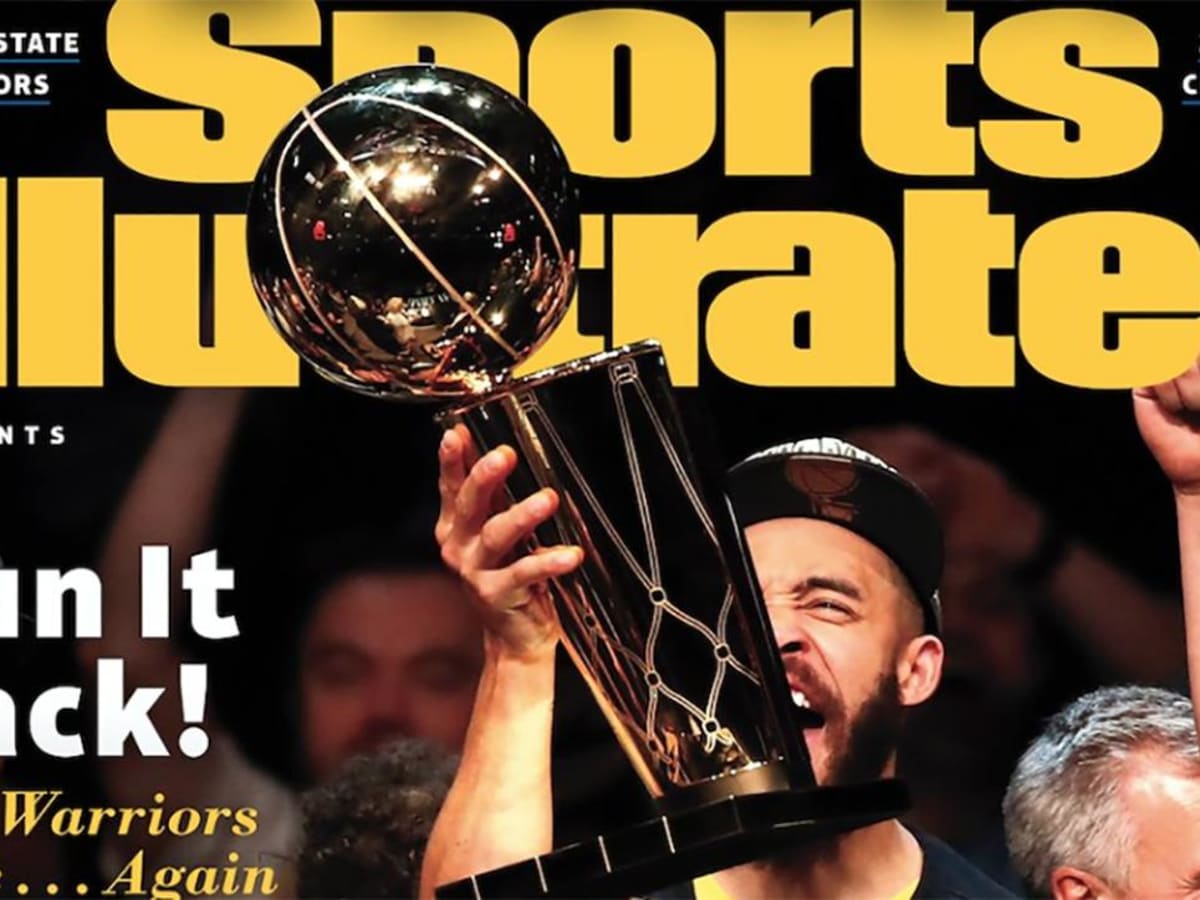 Dallas Mavericks, 2011 Nba Champions Sports Illustrated Cover by Sports  Illustrated