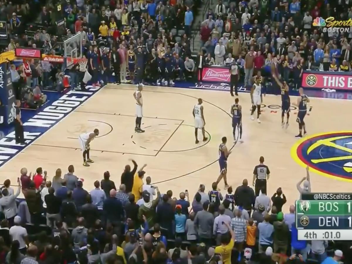 jamal murray kyrie irving