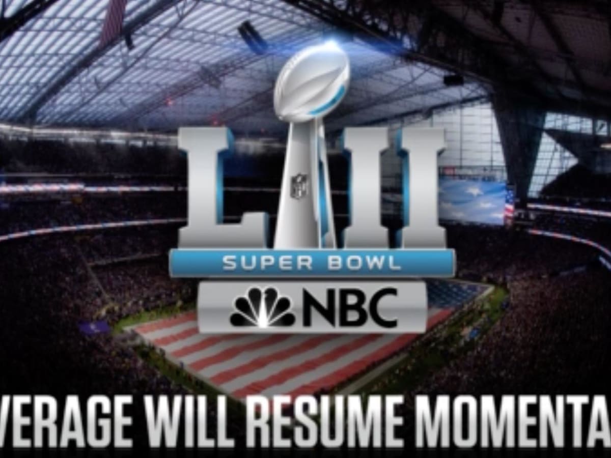 NBC Is Live Streaming the Super Bowl, But They Forgot That A Couple Of Us  Might Be Searching For That - Keylime Toolbox