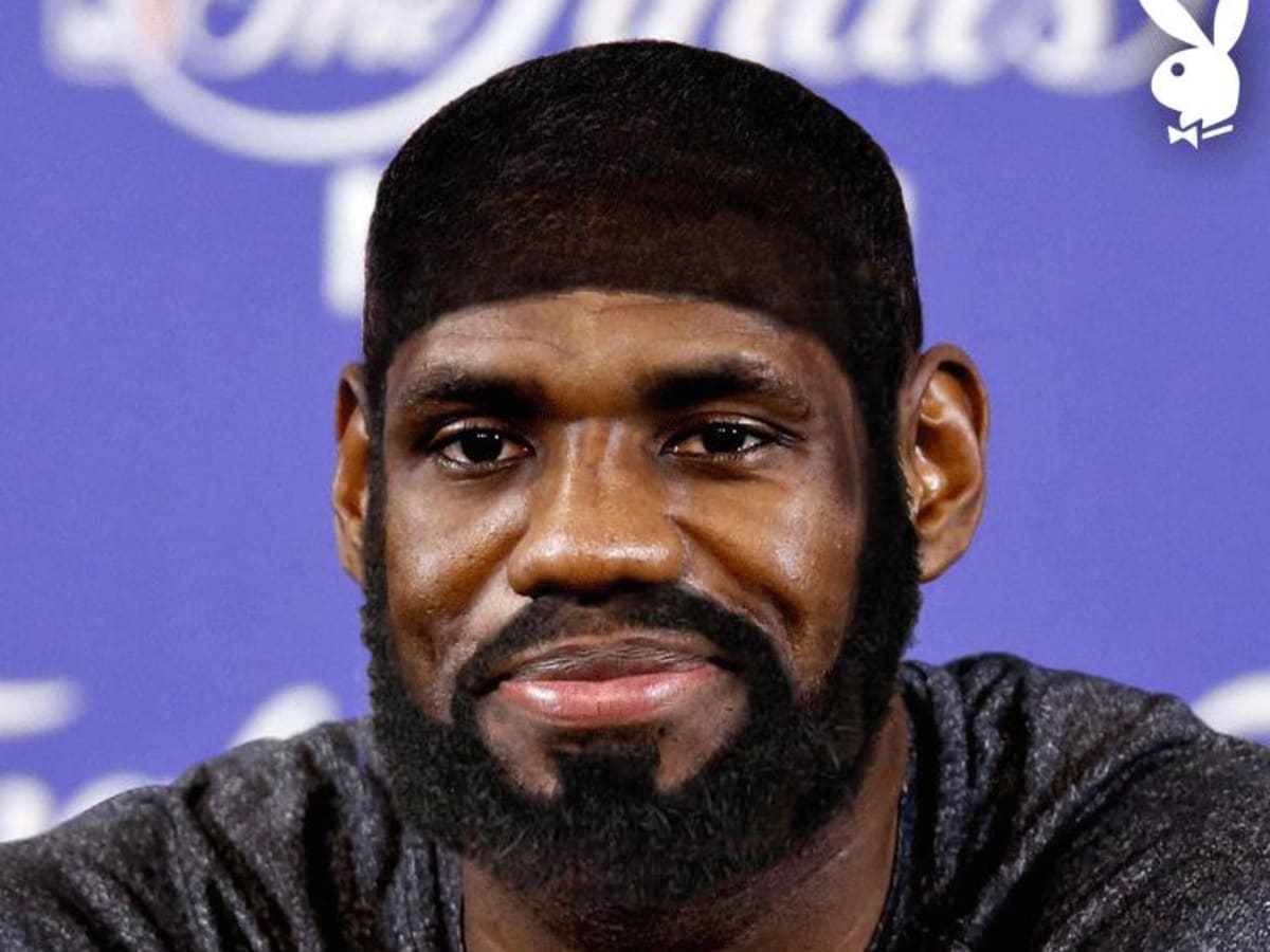 lebron-hairline.png