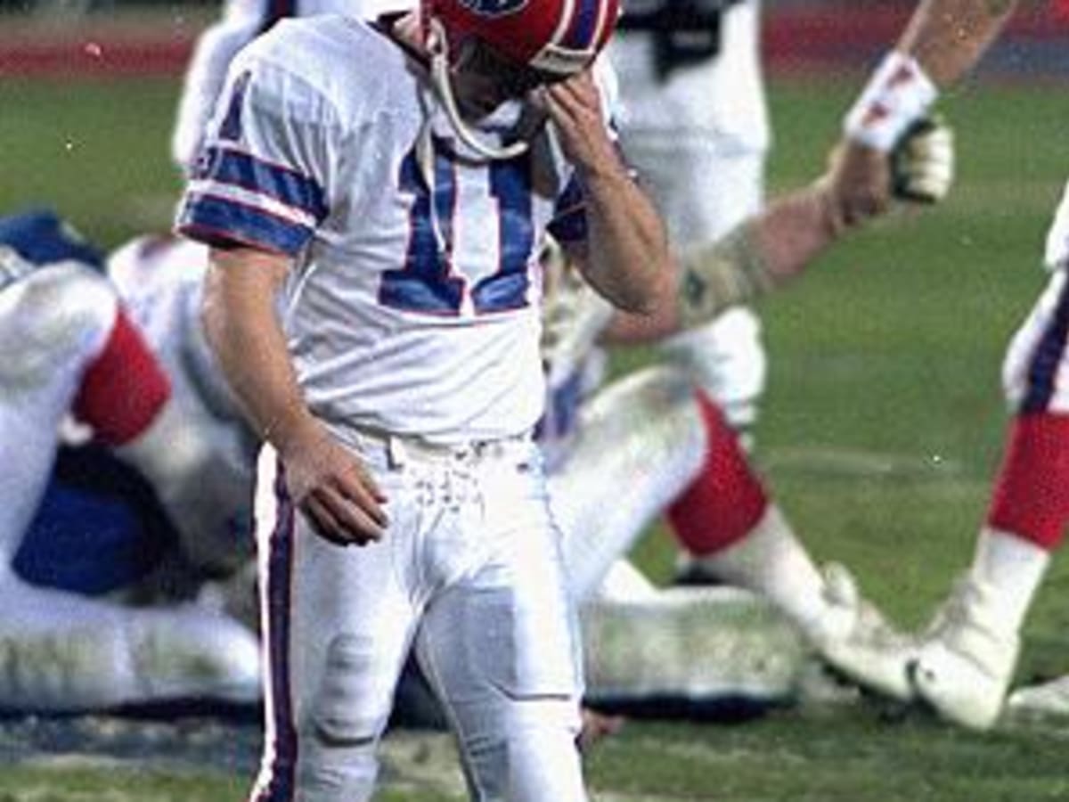 scott norwood super bowl