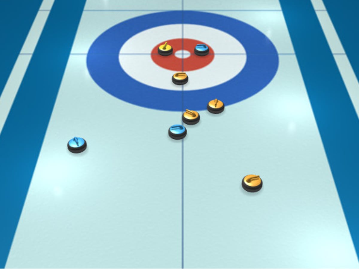 curling streaming free