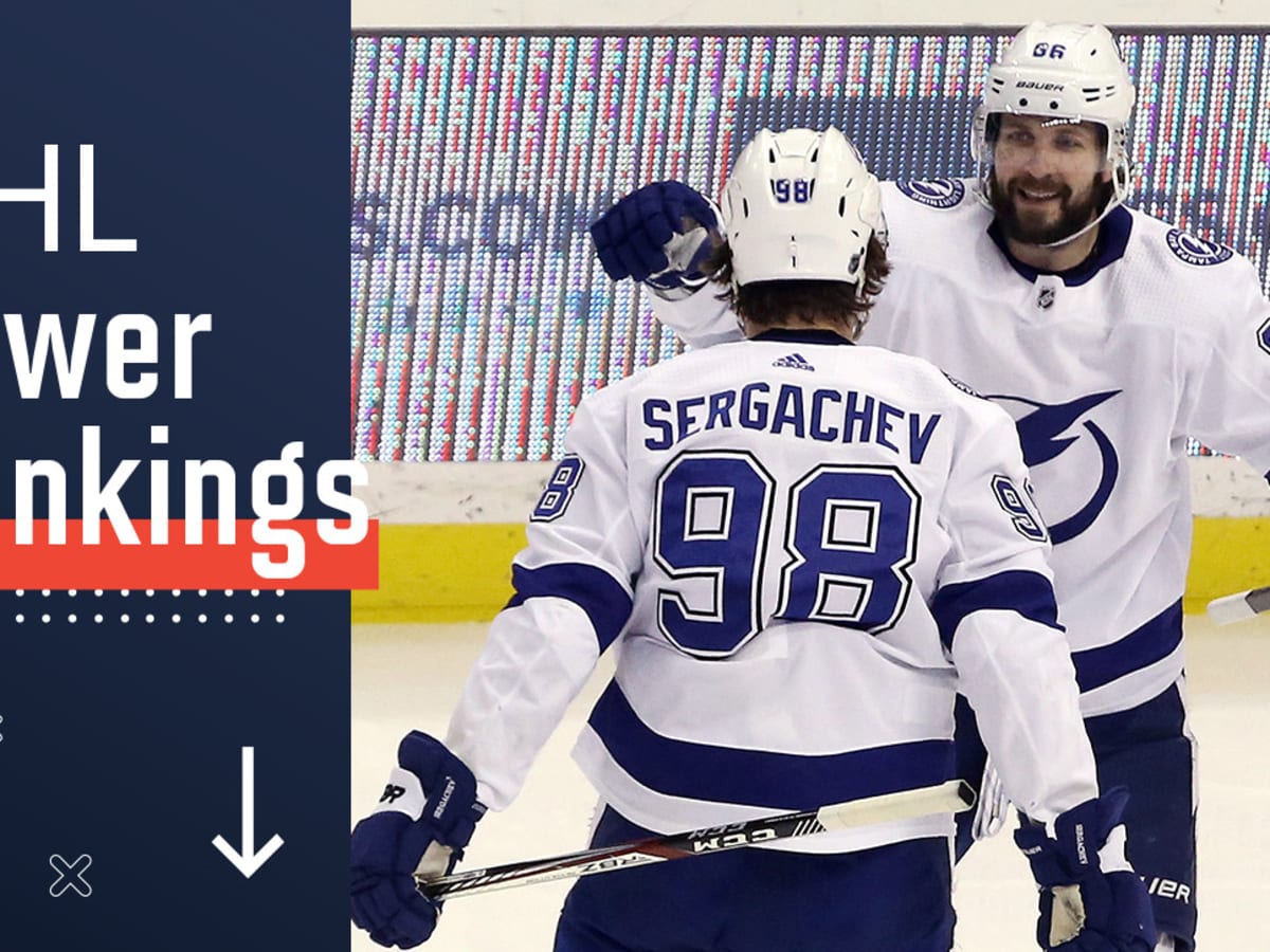 Toronto Maple Leafs rank No. 27 in NHL Pipeline Rankings for 2023 - The  Athletic