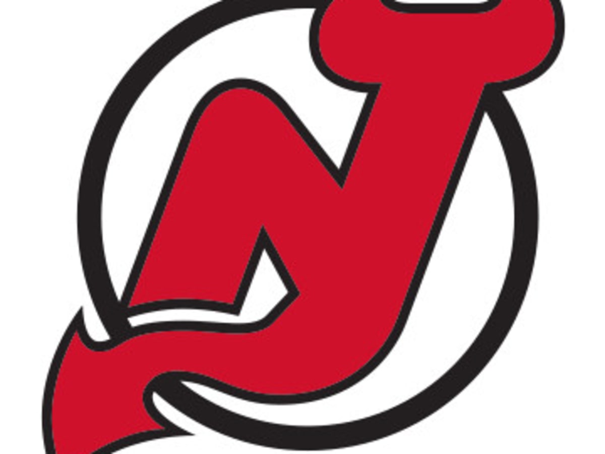 Gamethread 04/26/2022: New Jersey Devils at Ottawa Senators - All