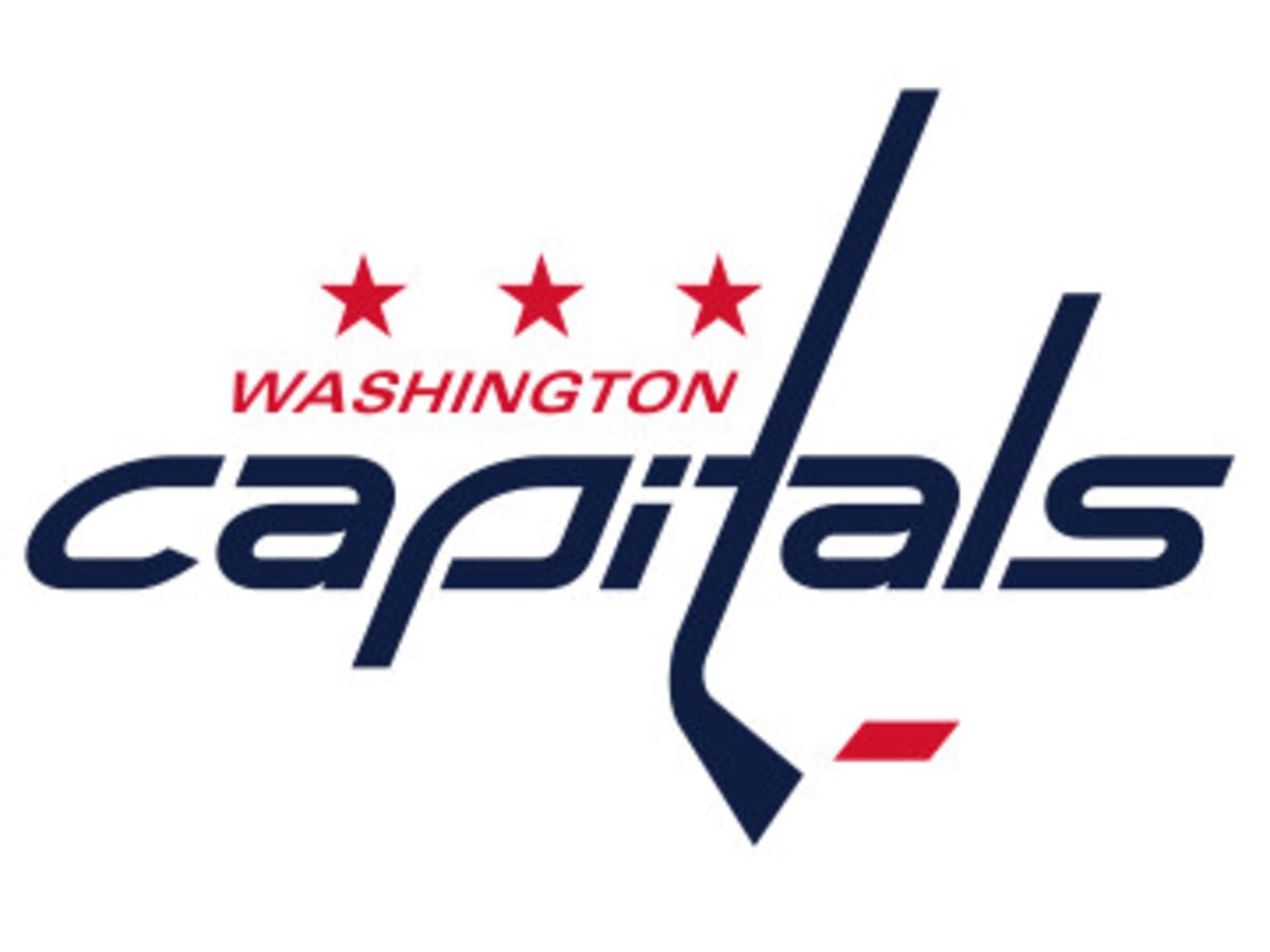 Washington Capitals Retired Numbers - Capitals Outsider