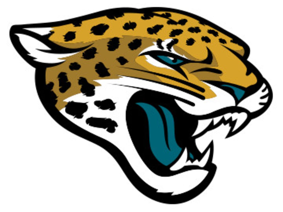 Jacksonville Jaguars - Sports Illustrated