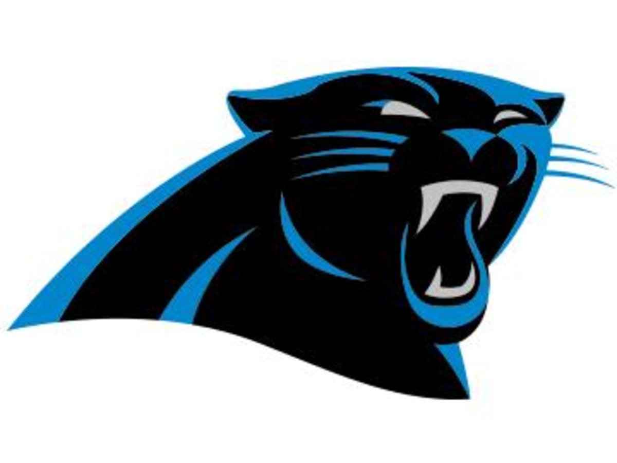 charlotte panthers schedule