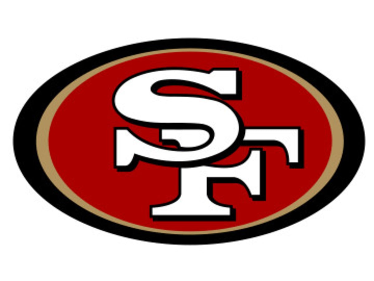 San Francisco 49ers - Sports Illustrated