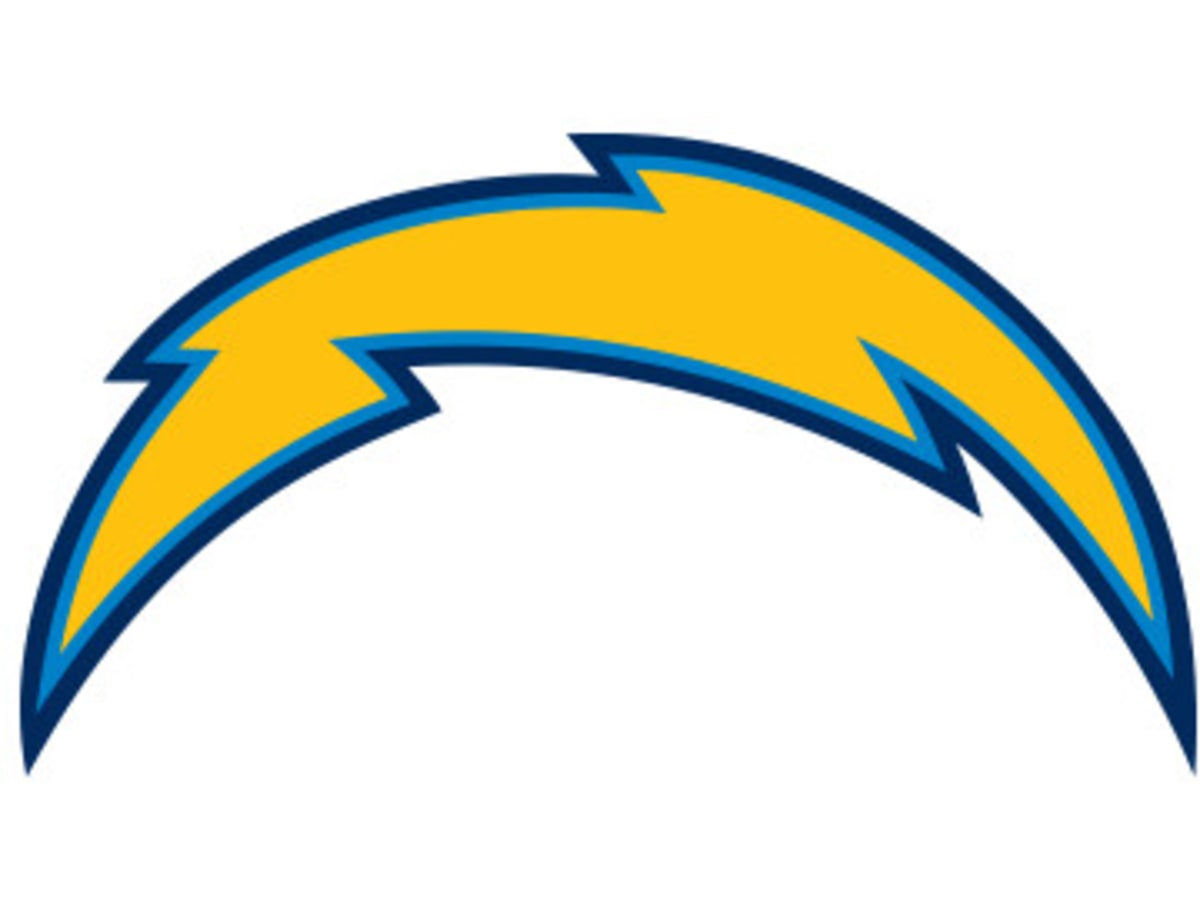 La Chargers Roster Depth Chart