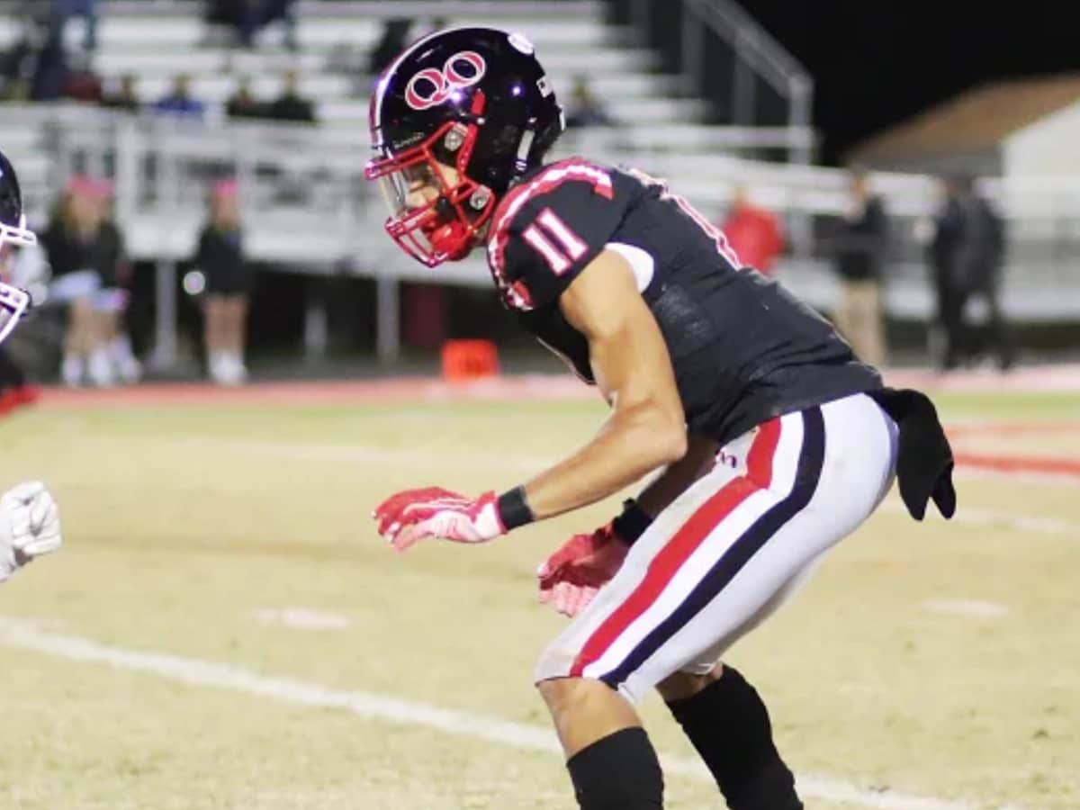 notre dame football forums 247