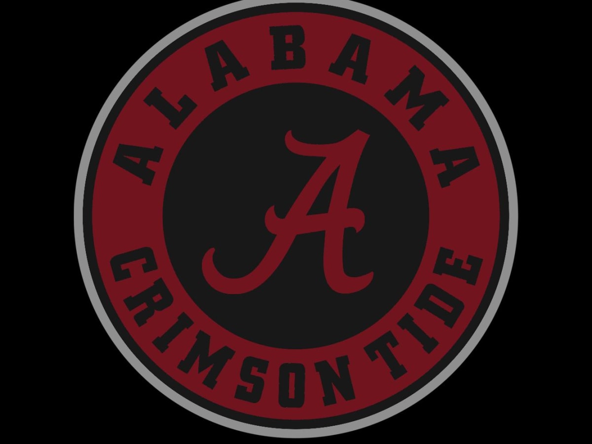 Alabama Football Releases Powerful Video Concerning Racial Injustice Sports Illustrated Alabama Crimson Tide News Analysis And More