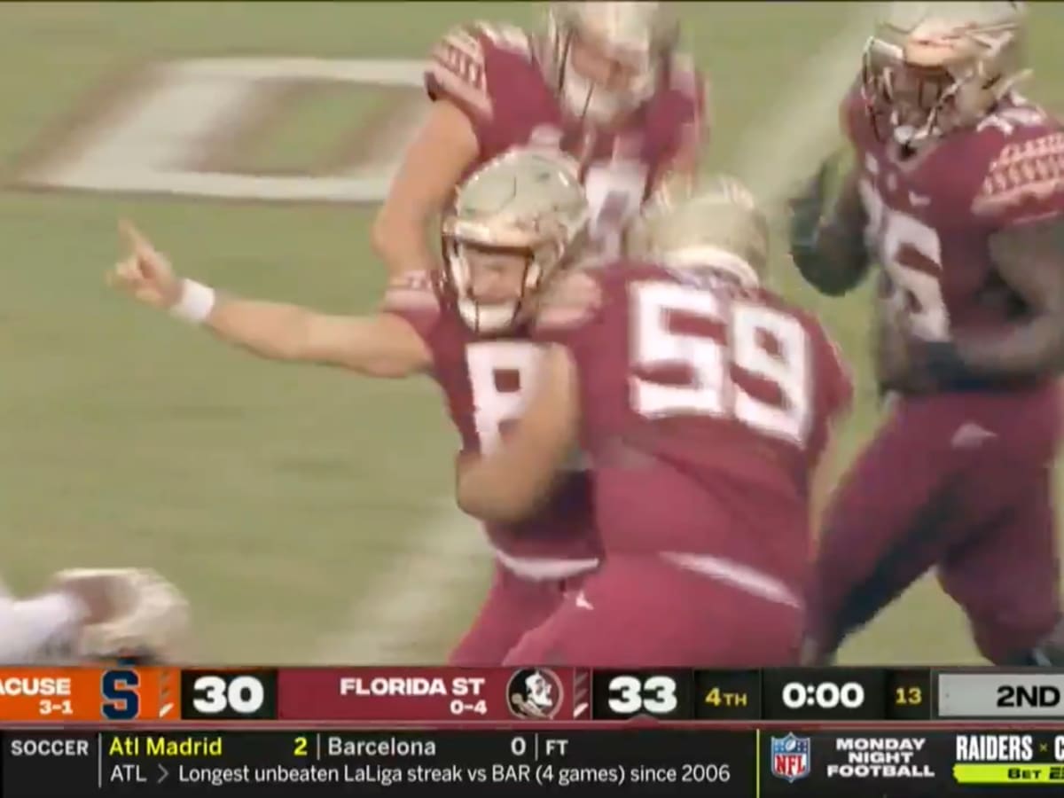 Pin On Ncaa Football