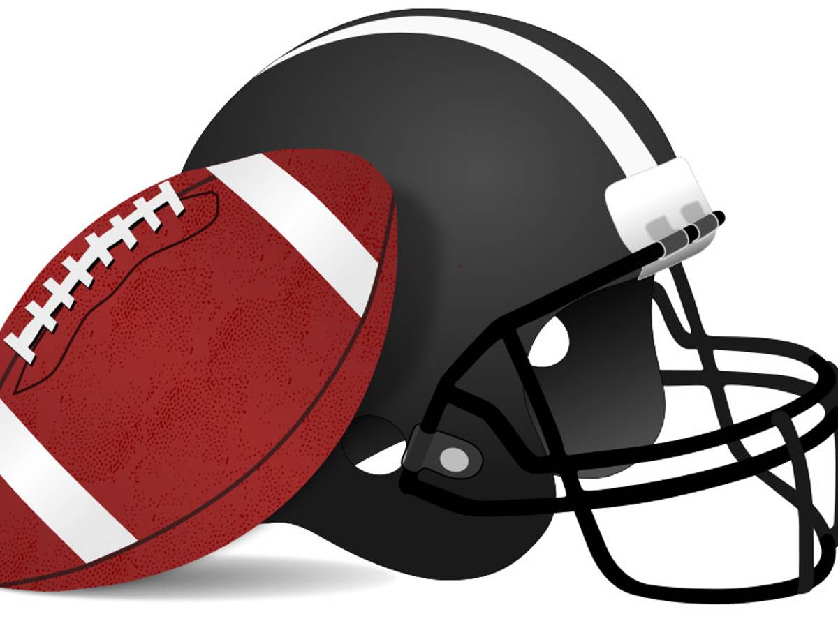 Alabama Football Clipart alabama-football-clipart