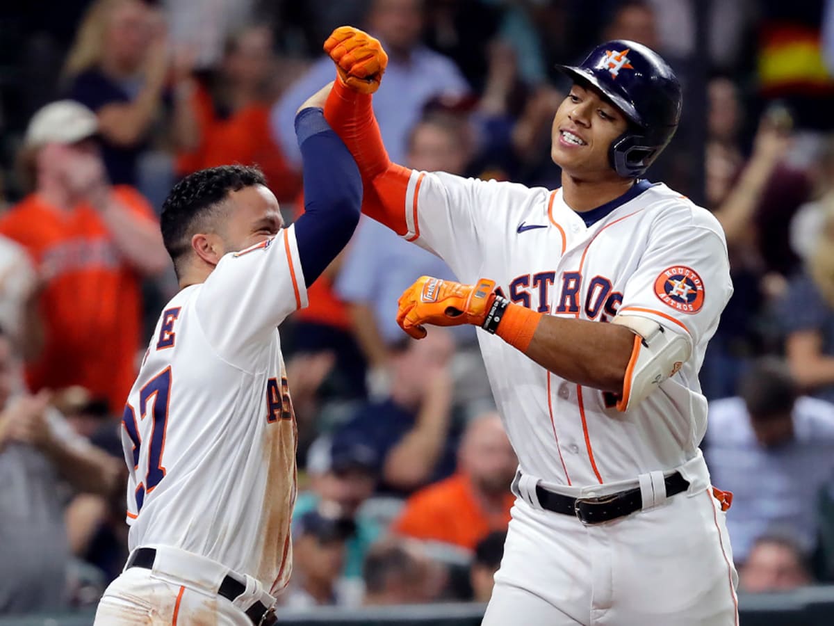 MLB Power Rankings: Astros, Orioles, Pirates Vault into Top 10 After Strong  Weeks, News, Scores, Highlights, Stats, and Rumors