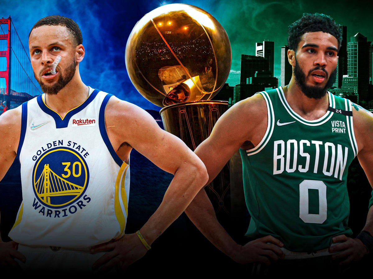 NBA Finals: Warriors vs. Celtics expert predictions - Sports Illustrated