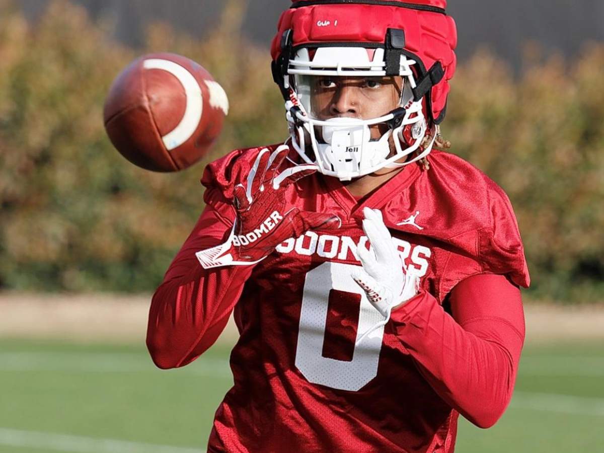 Oklahoma Sets Date For Start Of Spring Practice Sports Illustrated Oklahoma Sooners News Analysis And More