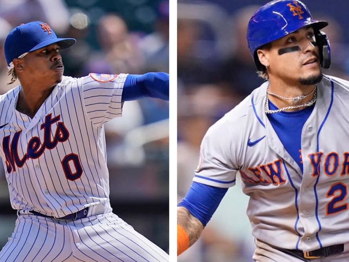Why Mets need Francisco Lindor, Javier Baez to carry offense for any hope  to save season 