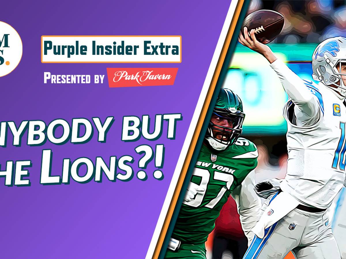 Finding similar recent QB seasons to Kirk Cousins' 2022 - Sports  Illustrated Minnesota Sports, News, Analysis, and More