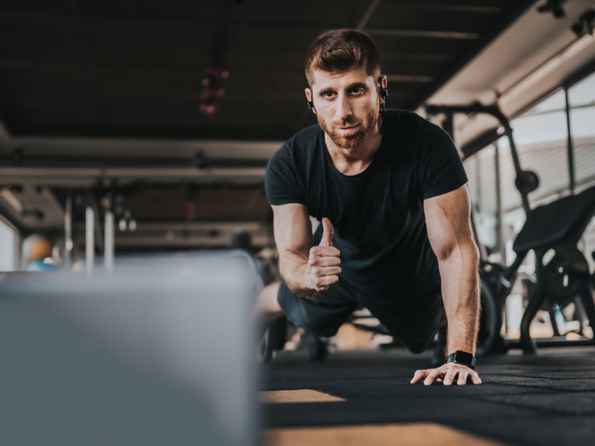 Best Online Personal Trainers of 2023