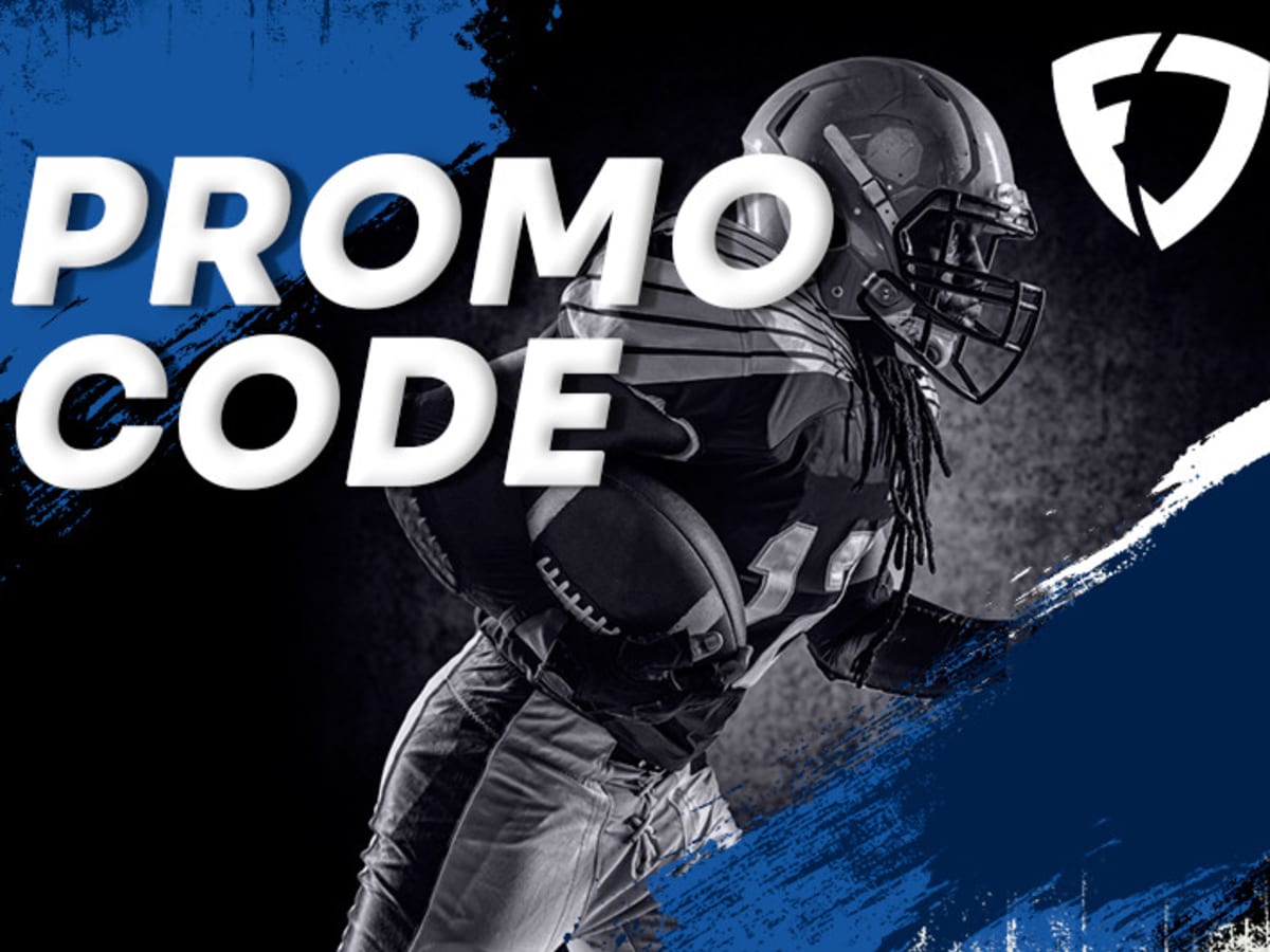 FanDuel Super Bowl promo code: New users can get $3,000 in 2023