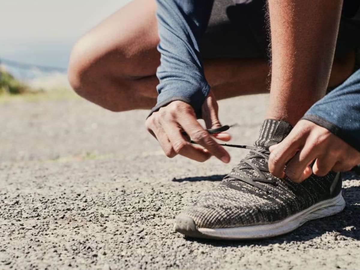 adidas launch new women-specific running shoe