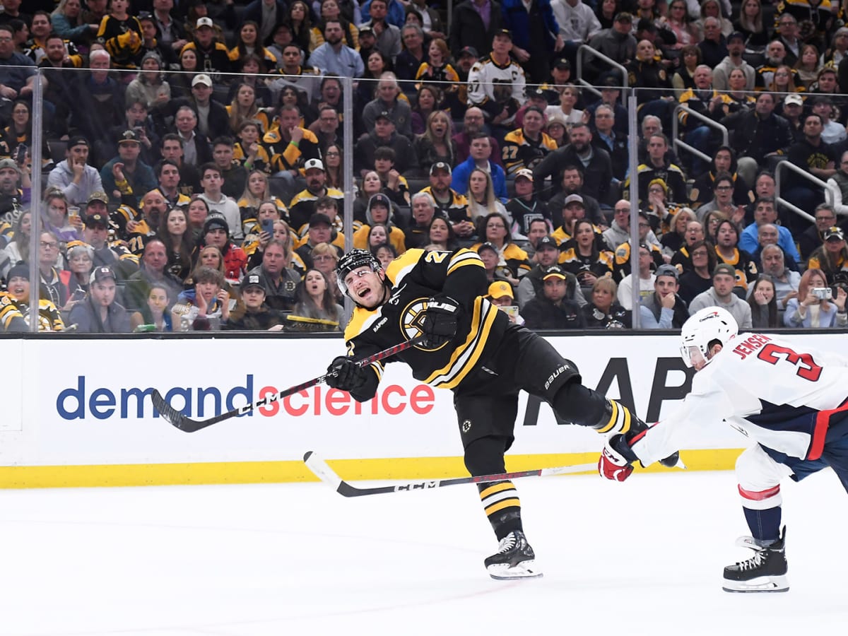 New York Rangers vs. New Jersey Devils: Live Stream, TV Channel, Start Time   NHL Playoffs First Round Game 6 - How to Watch and Stream Major League &  College Sports - Sports Illustrated.
