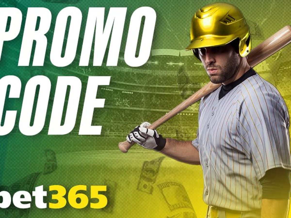 Bet365 launches new free-to-play Golden Goals promotion - Marketing &  affiliates - iGB