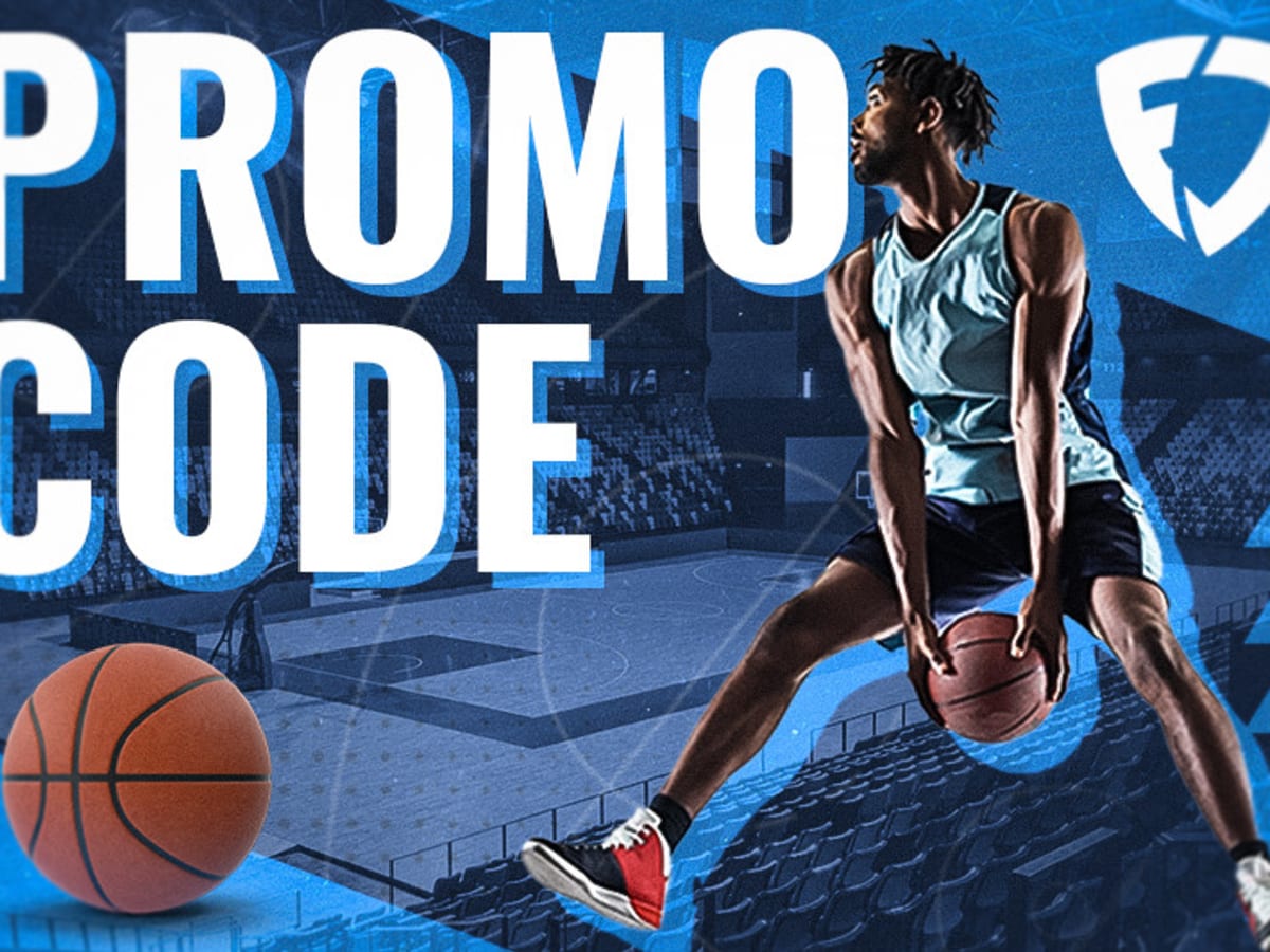 9 NBA League Pass Promo Codes, Coupons - October 2023