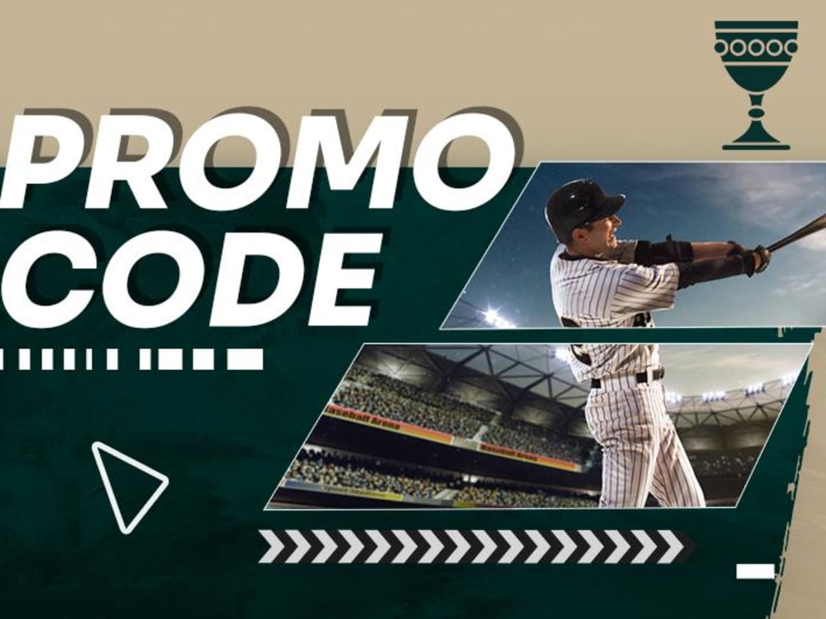 Round 4 Wimbledon Caesars promo code: Get up to $1,250 in first-bet bonuses  