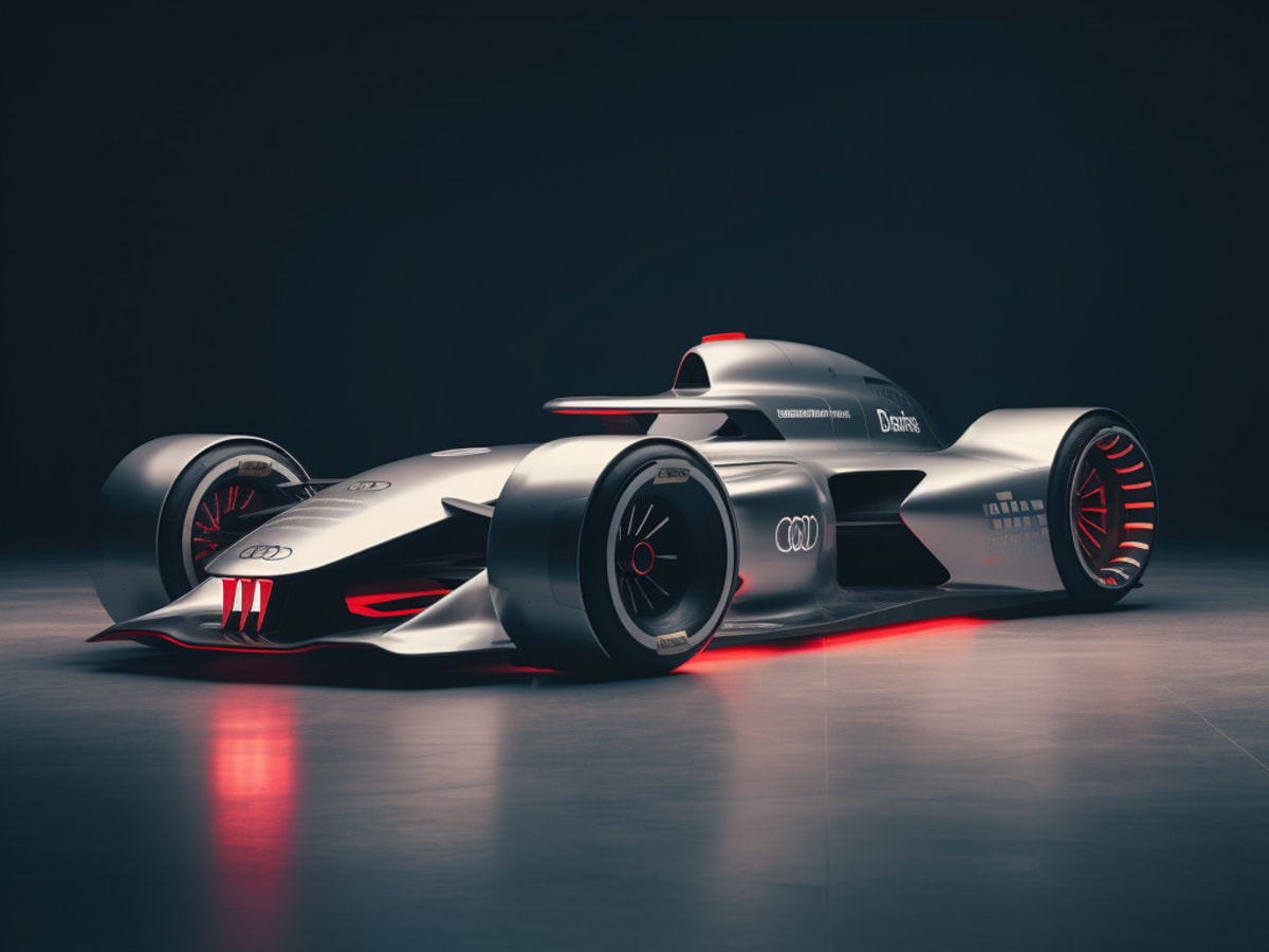 espectáculo aéreo f1