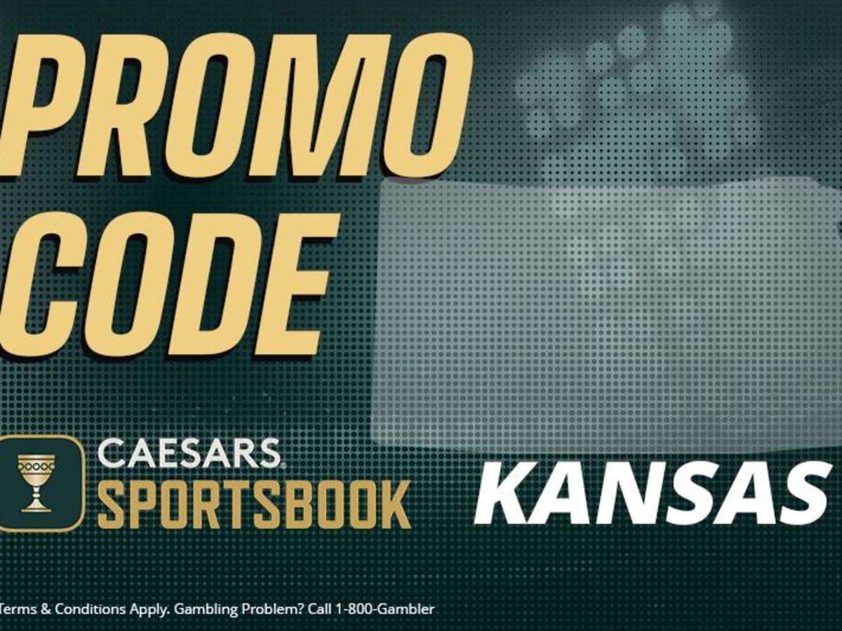 Round 4 Wimbledon Caesars promo code: Get up to $1,250 in first-bet bonuses  