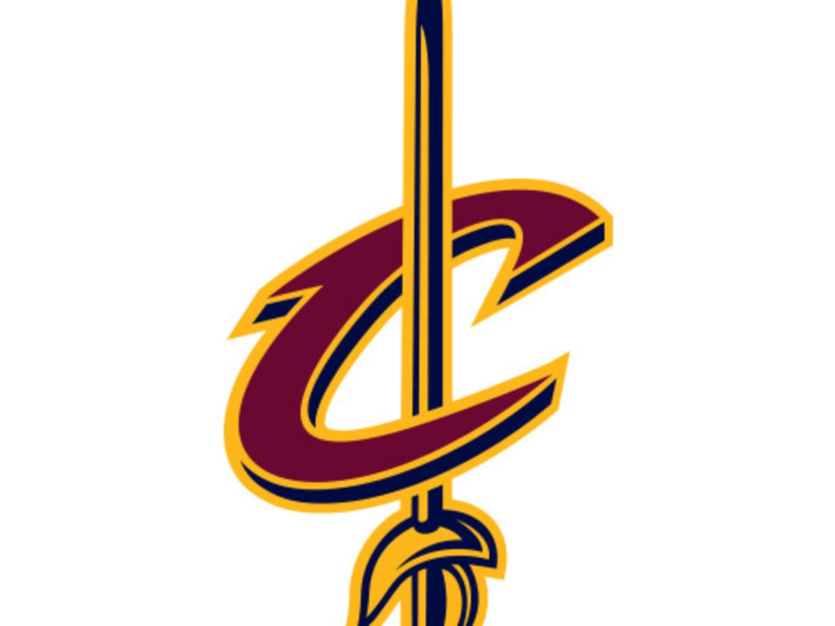 Cleveland Cavaliers Tickets, 2023 NBA Tickets & Schedule