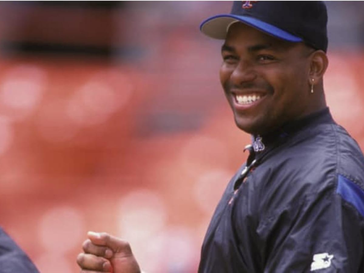 How Bobby Bonilla's Infamous Contract Deferral Selling For $180 Thousand  Came to Be - Sports Illustrated New York Mets News, Analysis and More