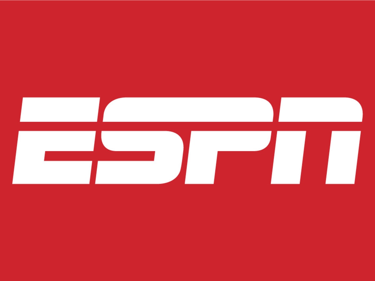 Watch ESPN3 sports online without cable - How to Watch and Stream Major League and College Sports