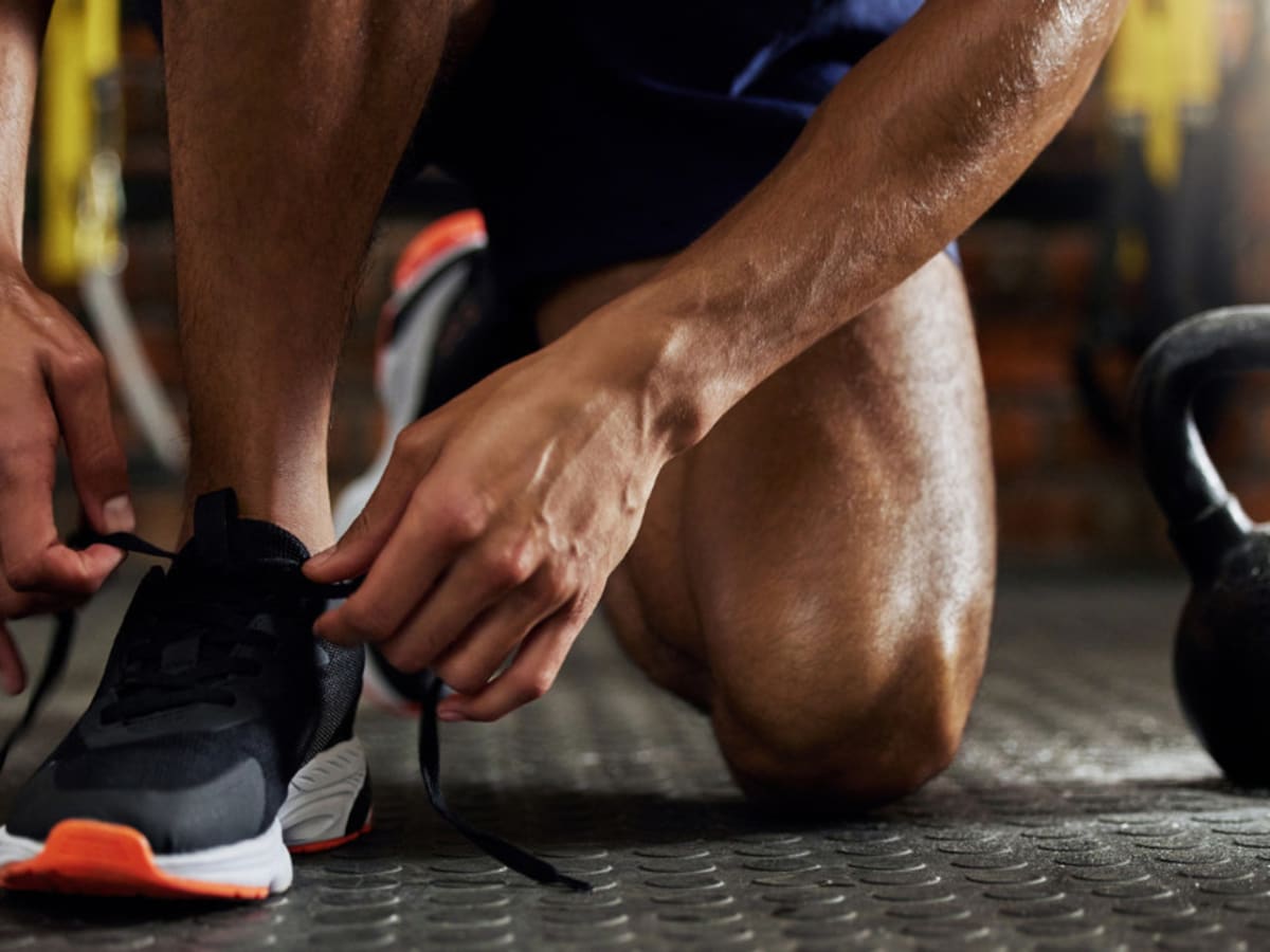 Meyella switch moat buy gym mats online chaos close Lyrical